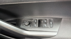 Volkswagen Polo 1.0 TSI Life 5dr Petrol Hatchback